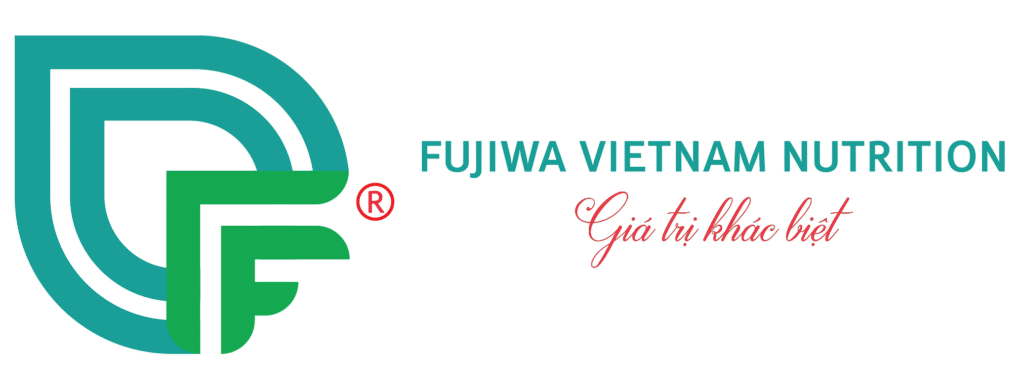 Fujiwa Food